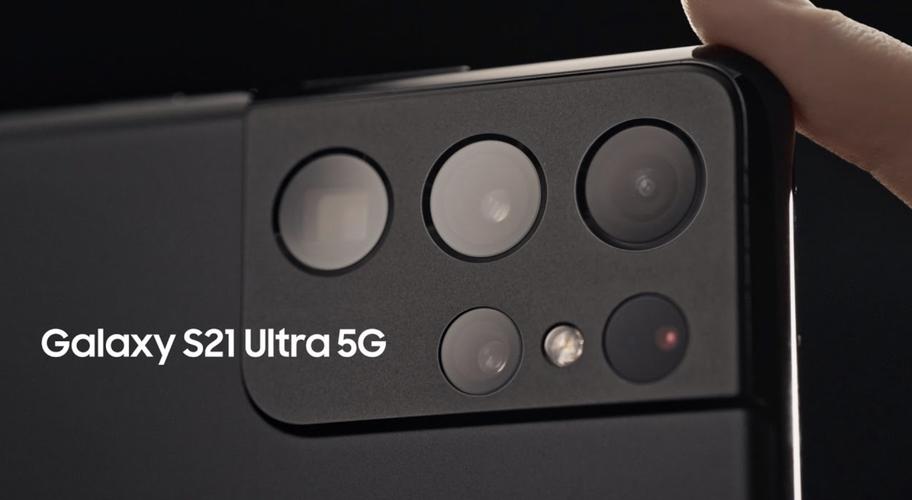 安卓处理器排行榜梯形