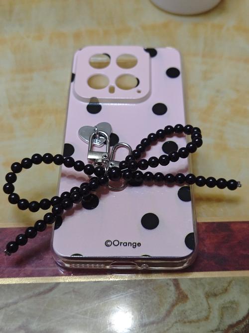 vivo手机桌面挂件