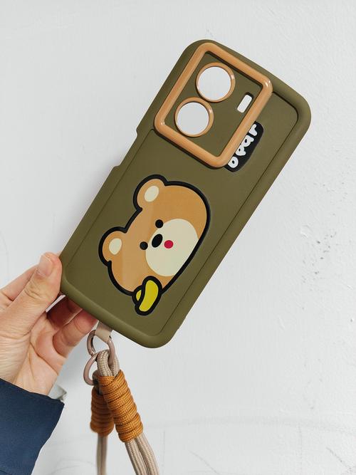 vivo手机桌面挂件