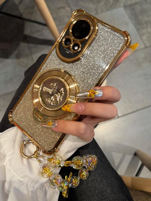 手机壳对手机有影响吗