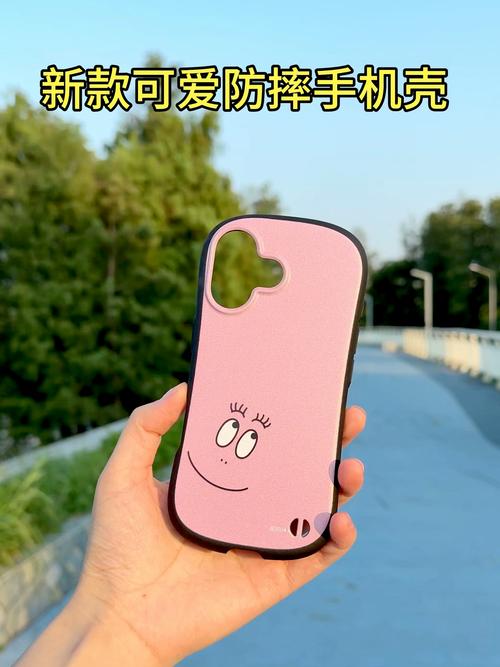 手机壳对手机有影响吗