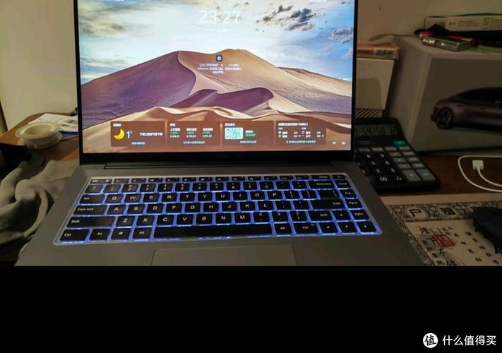 小米wifi电脑客户端