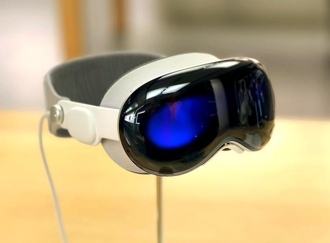 苹果手机vr游戏推荐