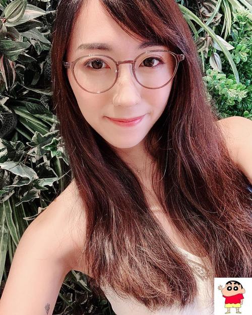 秋霞电影网下载安卓网