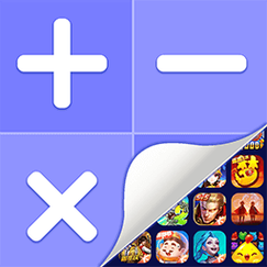 计算器伪装相册安卓版